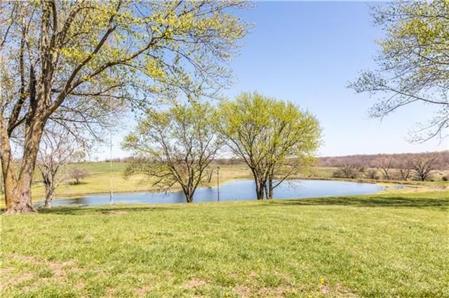 18501 CAMERON Road — photo 3
