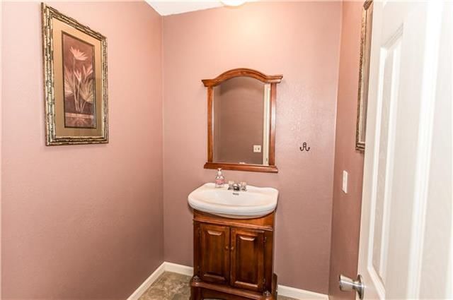 18501 CAMERON Road — photo 21