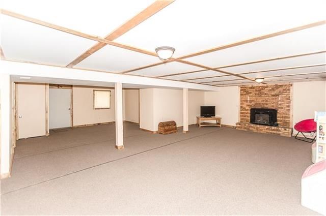 18501 CAMERON Road — photo 22
