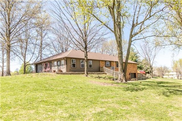 18501 CAMERON Road — photo 24