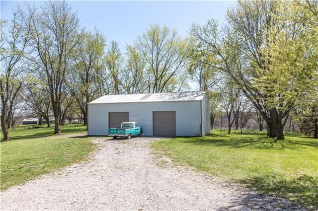 18501 CAMERON Road — photo 25
