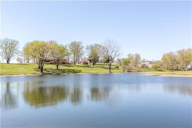 18501 CAMERON Road — photo 4