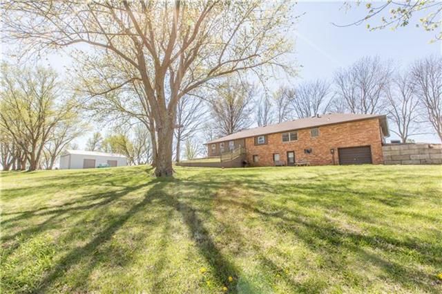 18501 CAMERON Road — photo 7