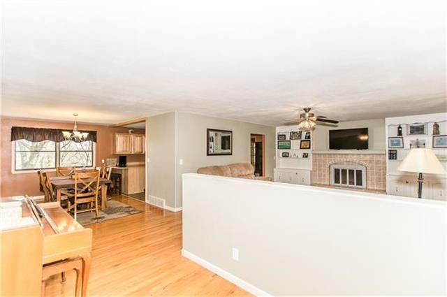 18501 CAMERON Road — photo 8