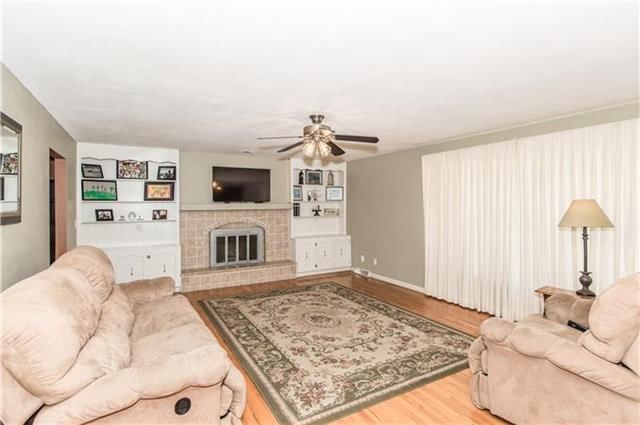 18501 CAMERON Road — photo 9