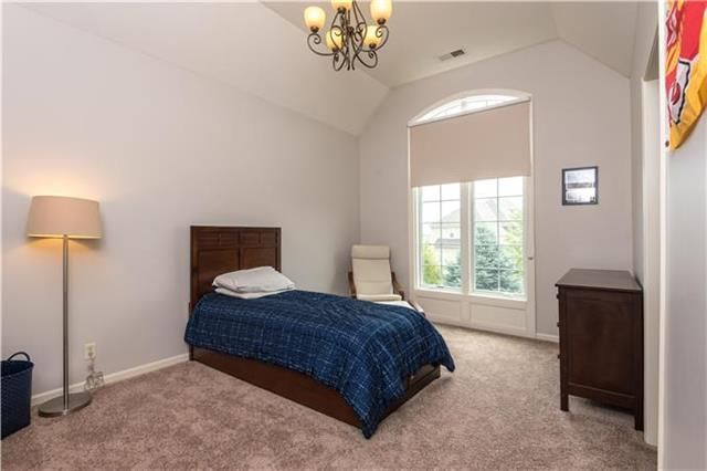 13204 CANTERBURY Street — photo 17