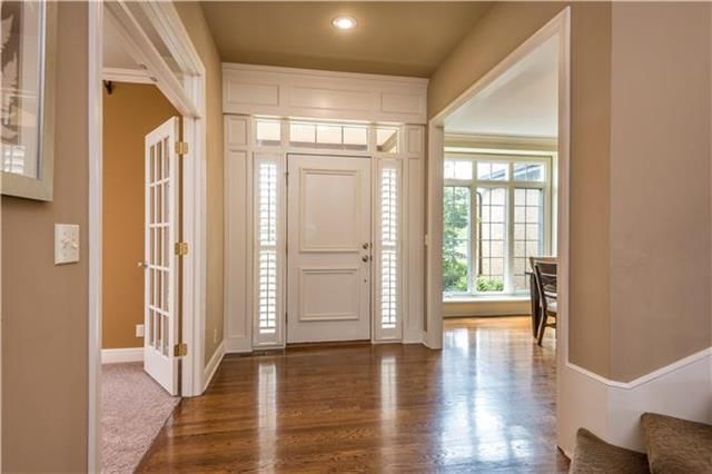 13204 CANTERBURY Street — photo 3