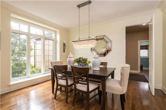 13204 CANTERBURY Street — photo 5