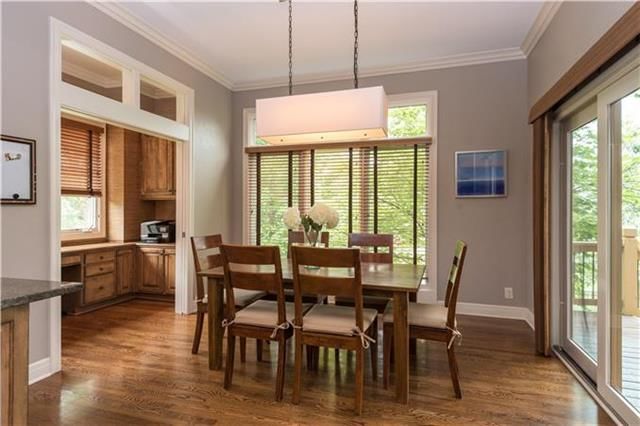 13204 CANTERBURY Street — photo 10