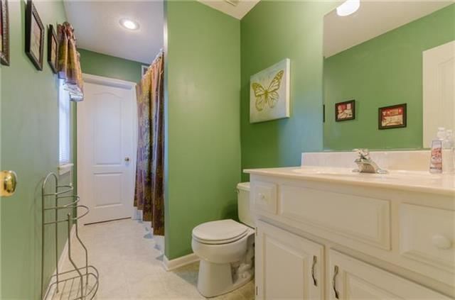 17935 W 158th Terrace — photo 15