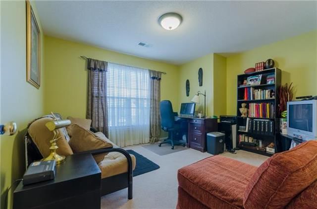 17935 W 158th Terrace — photo 17