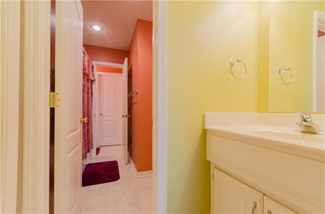 17935 W 158th Terrace — photo 18