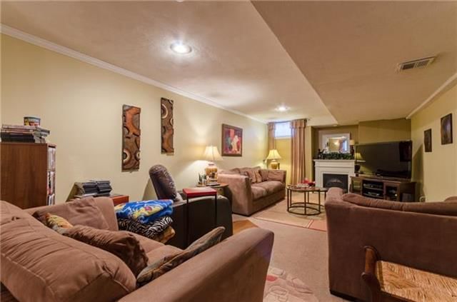 17935 W 158th Terrace — photo 21
