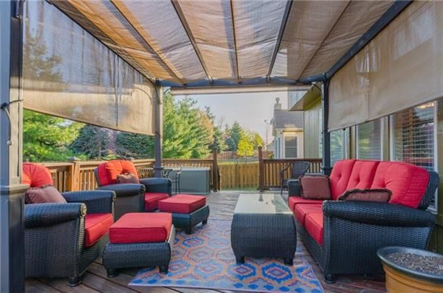 17935 W 158th Terrace — photo 24