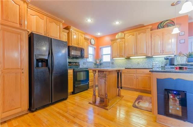 17935 W 158th Terrace — photo 5