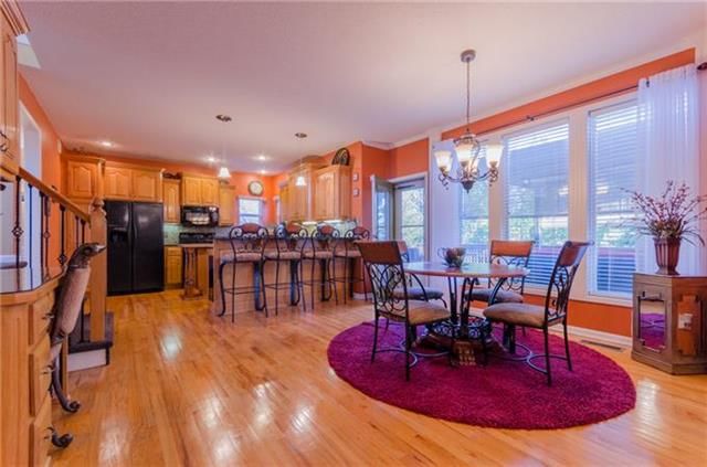 17935 W 158th Terrace — photo 6