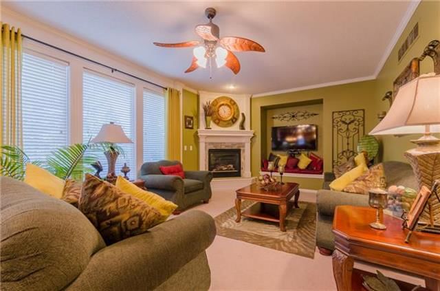 17935 W 158th Terrace — photo 8