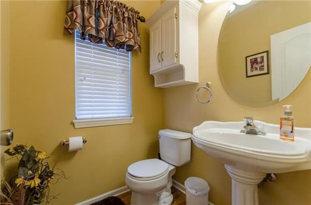 17935 W 158th Terrace — photo 9