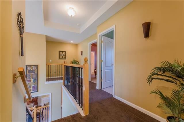 17935 W 158th Terrace — photo 10