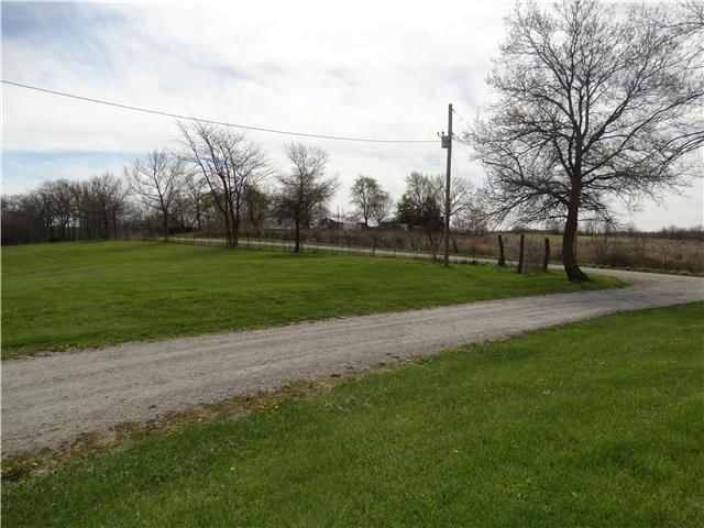 6815 NW Millcreek Drive — photo 23