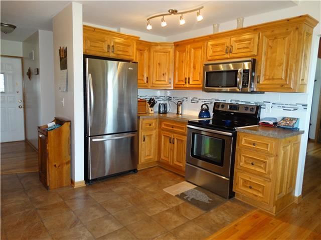 6815 NW Millcreek Drive — photo 5