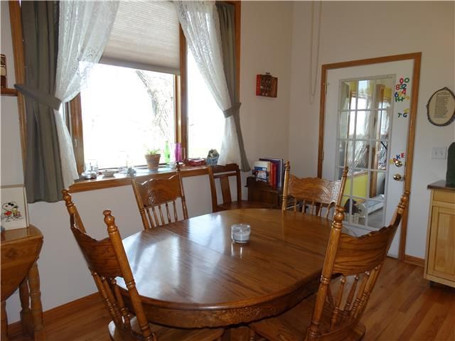 6815 NW Millcreek Drive — photo 6
