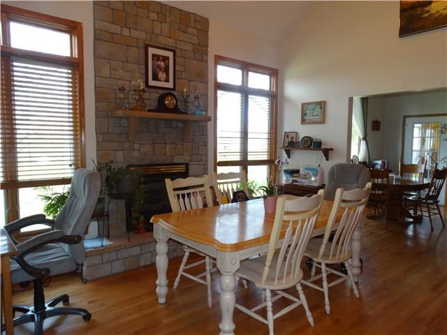 6815 NW Millcreek Drive — photo 7