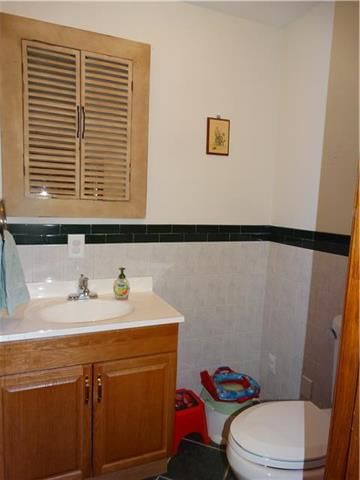 6815 NW Millcreek Drive — photo 8