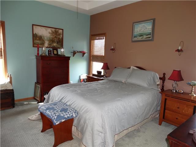 6815 NW Millcreek Drive — photo 9