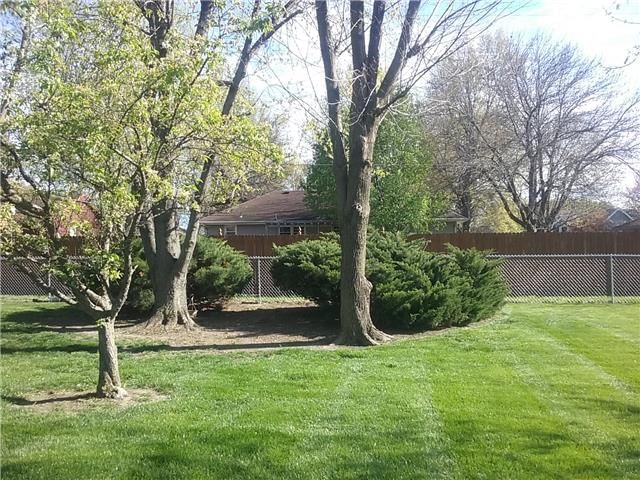 105 N 12th Street — photo 14