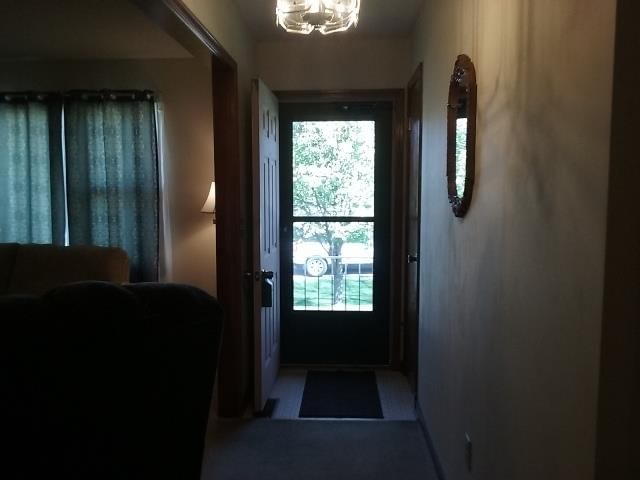 105 N 12th Street — photo 5