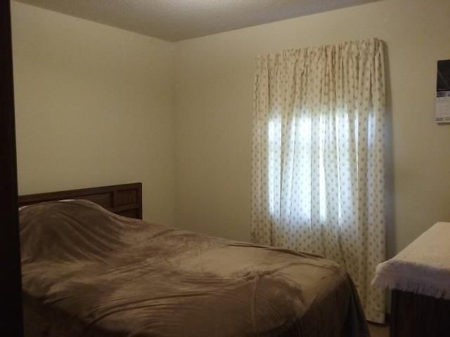 105 N 12th Street — photo 7