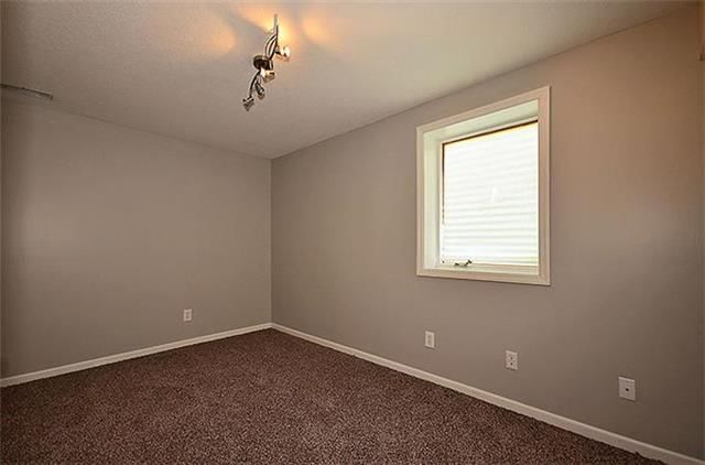 210 Porter Drive — photo 17