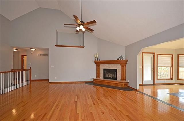 210 Porter Drive — photo 3