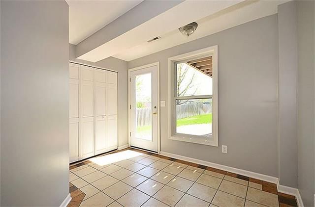 210 Porter Drive — photo 21
