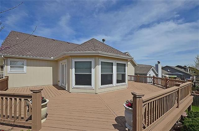 210 Porter Drive — photo 23