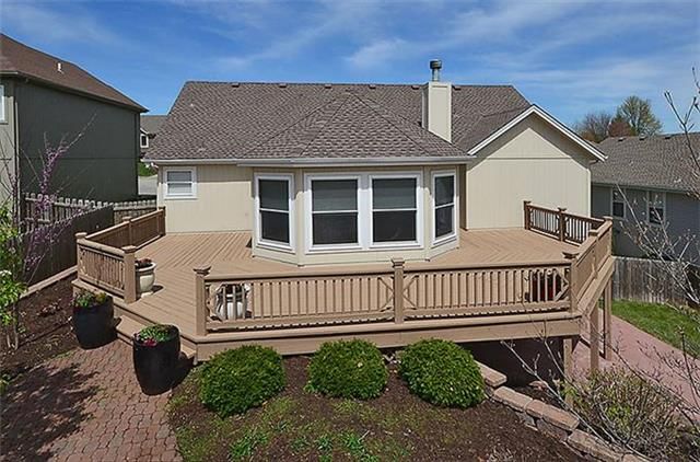 210 Porter Drive — photo 24