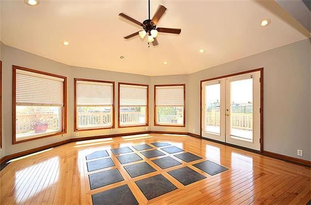 210 Porter Drive — photo 5