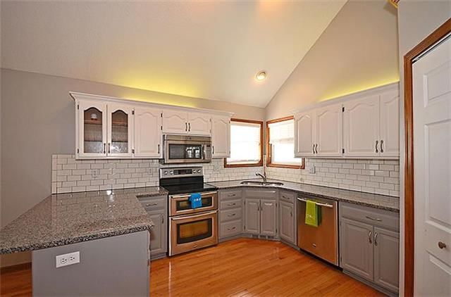 210 Porter Drive — photo 6