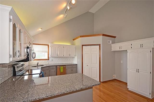 210 Porter Drive — photo 7