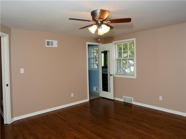 9736 LARSEN Street — photo 13