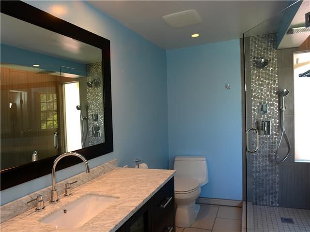 9736 LARSEN Street — photo 14