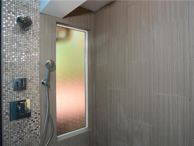 9736 LARSEN Street — photo 15