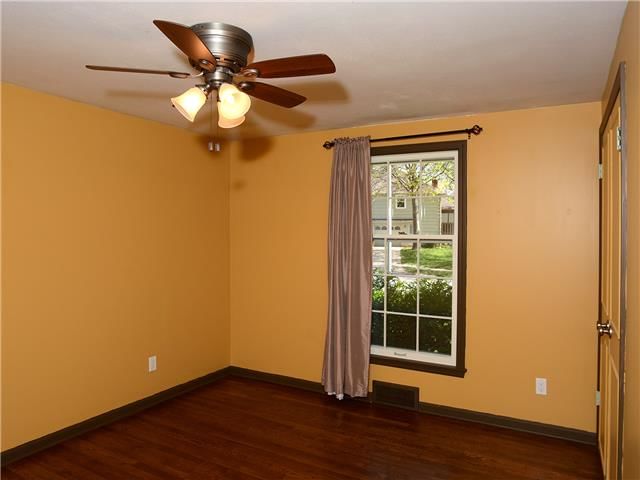 9736 LARSEN Street — photo 16