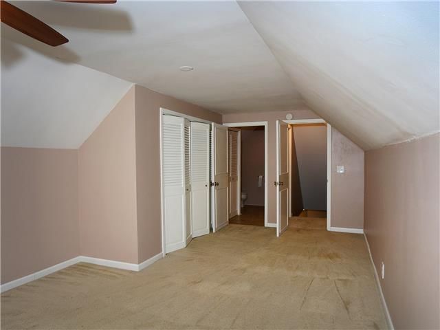 9736 LARSEN Street — photo 19