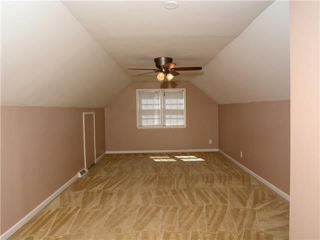 9736 LARSEN Street — photo 20