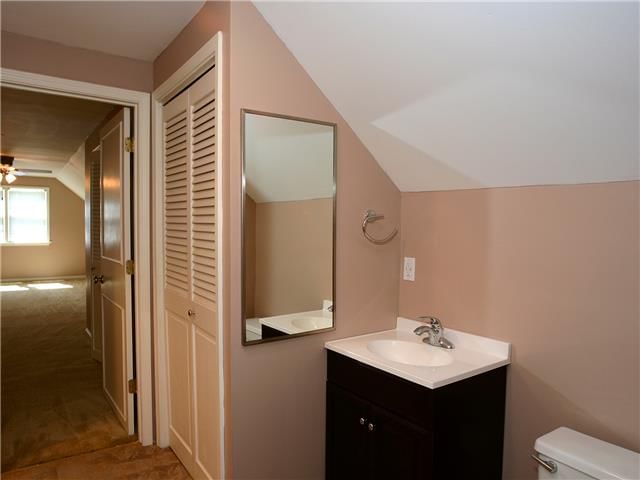 9736 LARSEN Street — photo 21