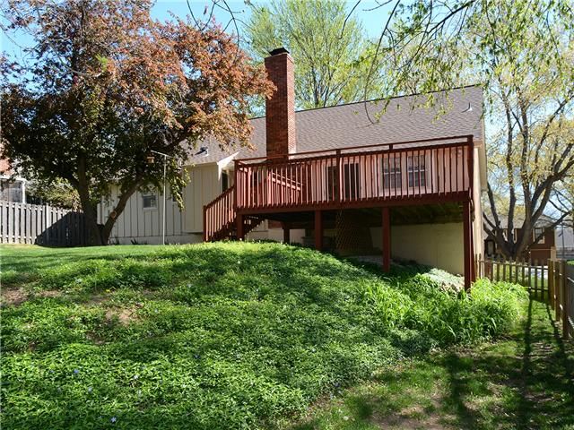 9736 LARSEN Street — photo 24