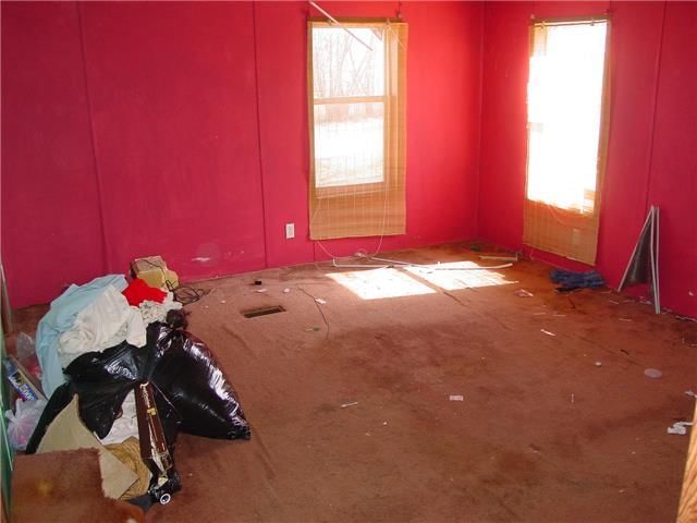 675 NE 750 Road — photo 13