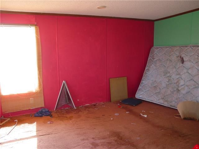 675 NE 750 Road — photo 14